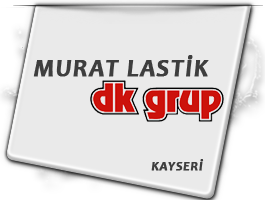 Murat Lastik